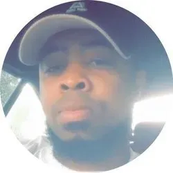 OnlyFans account  almightycro avatar 1