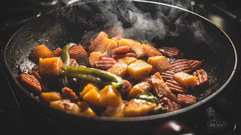 OnlyFans cuenta cookingwithcocky header 2