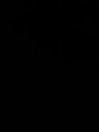 OnlyFans cuenta justhotdavid header 2
