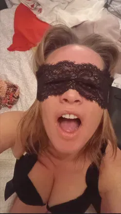 OnlyFans cuenta rebekahlondon avatar 1