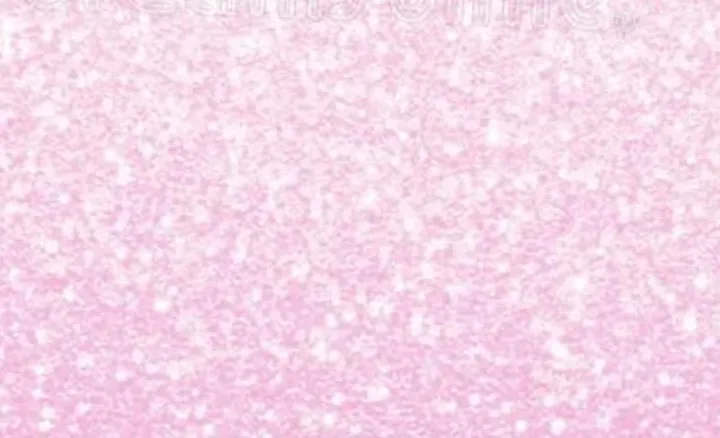 OnlyFans cuenta alishaforest header 2