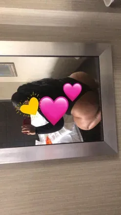 OnlyFans cuenta yayawilliams420 avatar 1