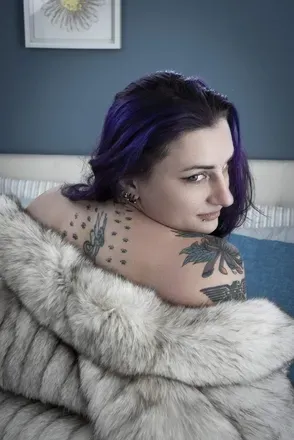 OnlyFans cuenta tattedquack header 2