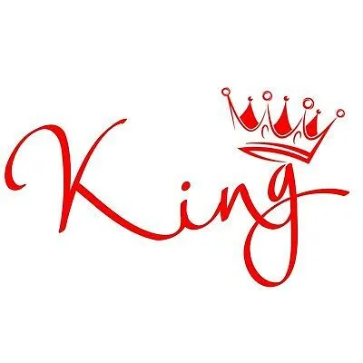OnlyFans cuenta kingkoopa366 header 2