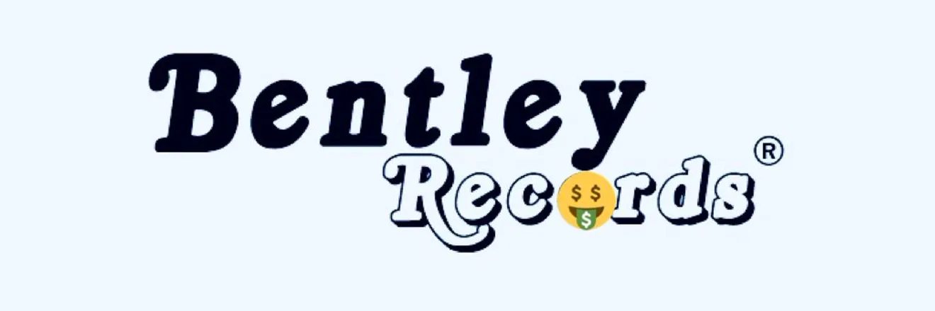 OnlyFans cuenta dxmnbam header 2