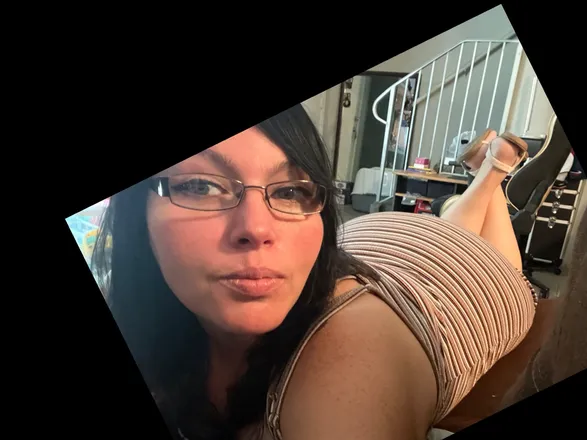 OnlyFans cuenta u56640828 header 2