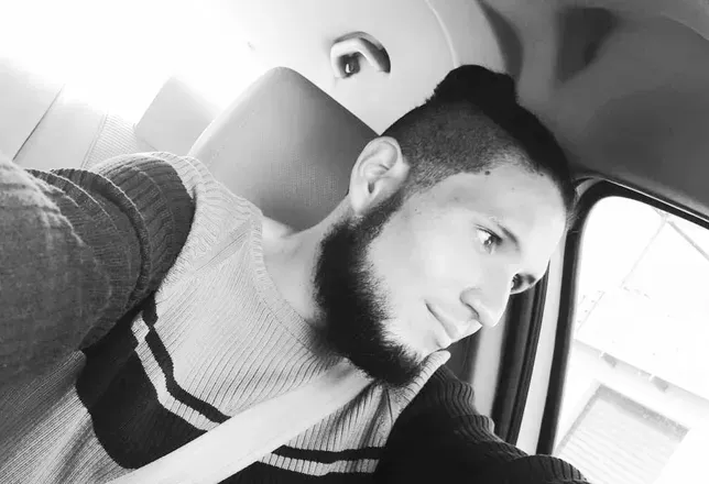 OnlyFans cuenta velaar.emp avatar 1