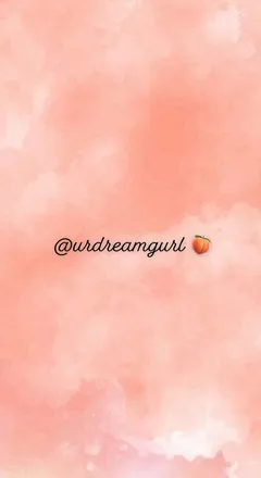 OnlyFans cuenta yourdreamgurl header 2
