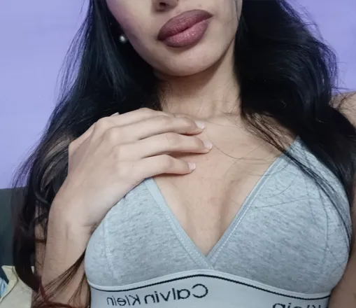 OnlyFans cuenta carolinaqueen avatar 1