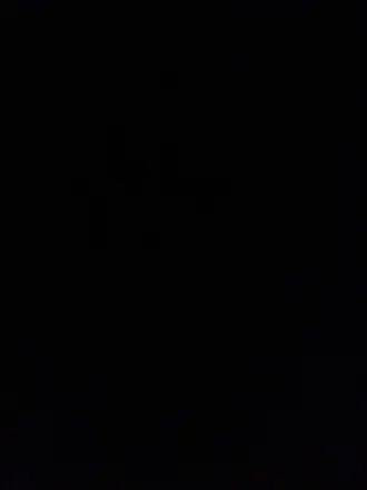OnlyFans cuenta u154303184 header 2