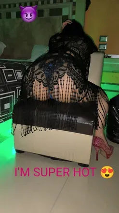 OnlyFans cuenta babesexii avatar 1