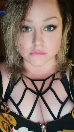 OnlyFans cuenta sexy420xxx header 2