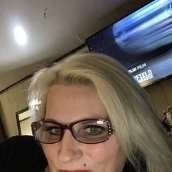 OnlyFans cuenta sauceybitch avatar 1