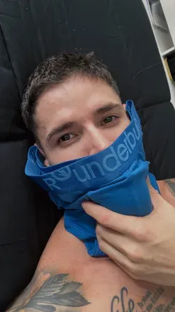 OnlyFans cuenta andrusx32 avatar 1