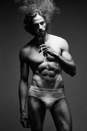 OnlyFans cuenta fitandhot header 2
