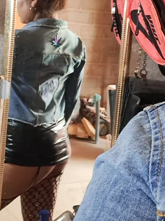 OnlyFans cuenta isis20 header 2
