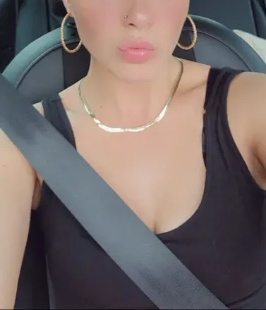 OnlyFans cuenta allyourdesires24 header 2