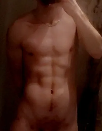 OnlyFans cuenta sweetnsour66 header 2