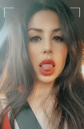OnlyFans cuenta hallie.rhea avatar 1