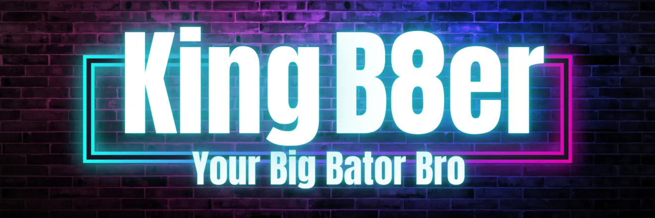 OnlyFans cuenta kingb8er header 2