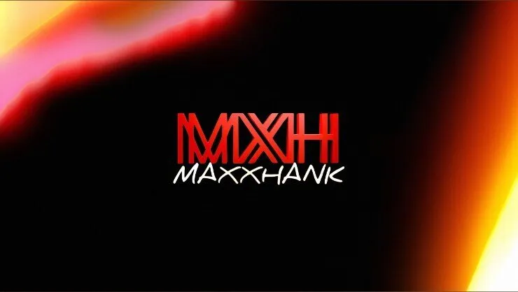 OnlyFans cuenta maxxhank header 2