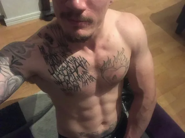 OnlyFans cuenta wawwoow header 2