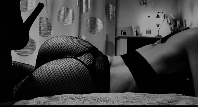 OnlyFans account  safira.westwood header 2