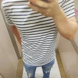 OnlyFans cuenta tteo899999 avatar 1