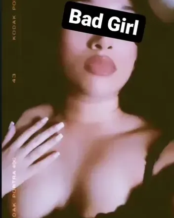 OnlyFans account  finalg avatar 1