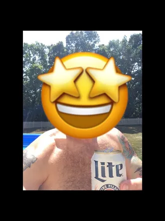 OnlyFans account  alexxcrestwood header 2