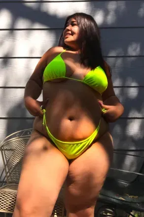 OnlyFans cuenta lizzixjoye avatar 1