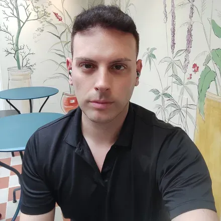 OnlyFans cuenta feancusfp avatar 1