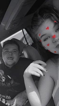 OnlyFans cuenta bigdaddystitch header 2