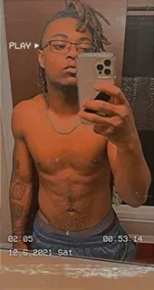 OnlyFans cuenta oken2nasty7x avatar 1