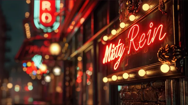 OnlyFans cuenta themistyrein header 2