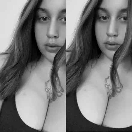 OnlyFans cuenta lexjm223 avatar 1