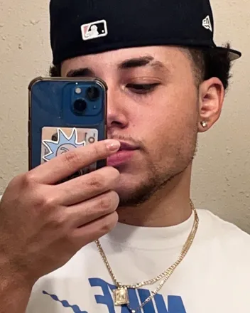 OnlyFans cuenta way2hispanic header 2