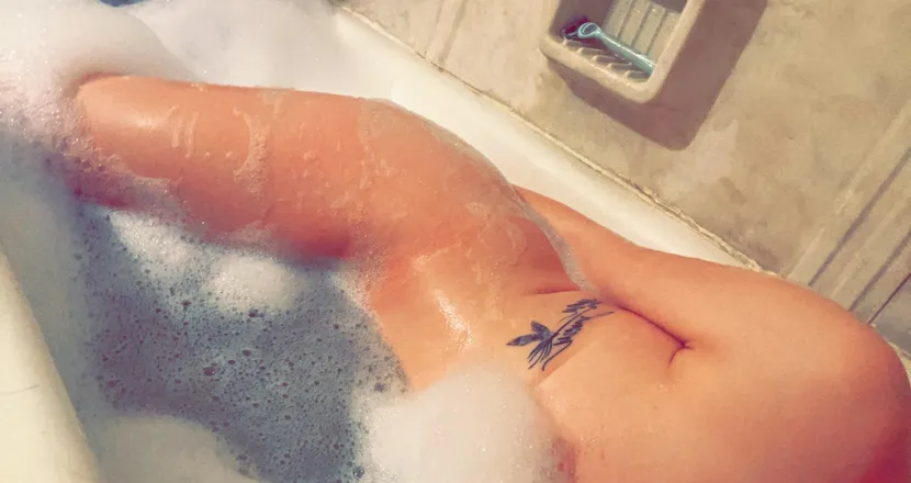 OnlyFans cuenta lillijoy header 2