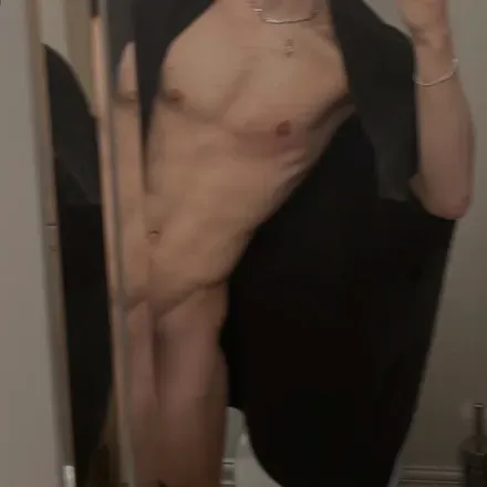 OnlyFans cuenta bentleybaby231 avatar 1