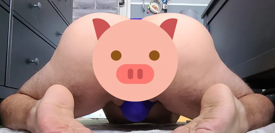 OnlyFans account  mexicumdump header 2