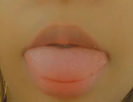 OnlyFans cuenta u227268400 header 2