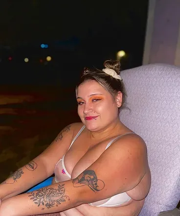 OnlyFans cuenta thickbhabie69 avatar 1