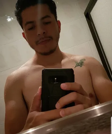 OnlyFans cuenta jcarlos.jc header 2