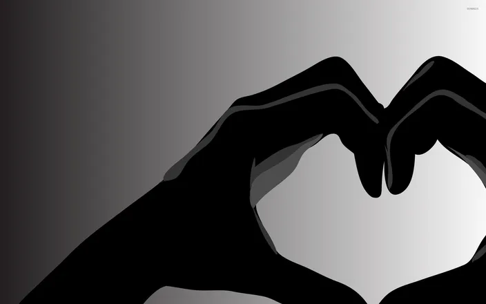 OnlyFans cuenta romancejerry header 2