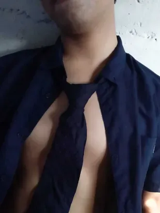 OnlyFans cuenta jorgxxgomx avatar 1
