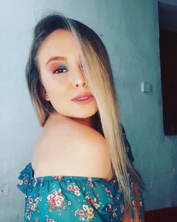 OnlyFans cuenta lea111 header 2