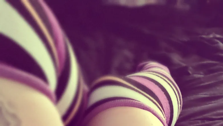 OnlyFans cuenta anivesh header 2