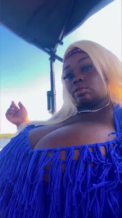 OnlyFans cuenta angelsbeauty69plus header 2