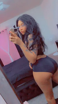 OnlyFans cuenta u421019043 header 2