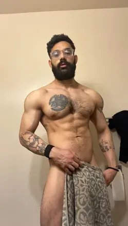 OnlyFans cuenta savitarhungdaddy avatar 1